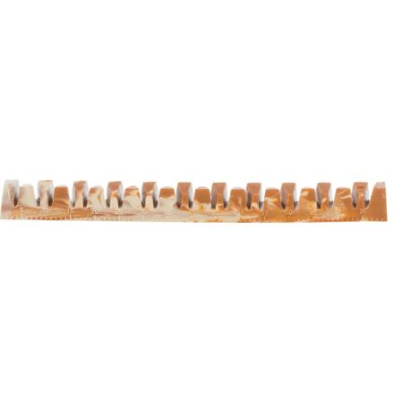 42342_102